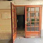 Studio Nazareth 6