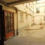 Studio Nazareth 6